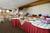 Howard Johnson Plaza Hotel Miami Airport::Hotels.com