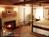 Harbor Light Inn::BedAndBreakfast.com