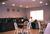 Best Western Monterey Park Inn::Orbitz