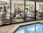 Wingate By Wyndham Atlanta / Norcross::Priceline.com