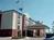 Holiday Inn Express Ste New Berlin::Orbitz