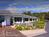 Blue Whale Inn Bed and Breakfast::BedAndBreakfast.com