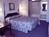 Best Western Shenandoah Inn::Travelocity.com