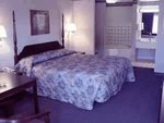Best Western Shenandoah Inn