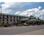 Supreme Inn from Epinions.com
