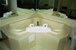 Americas Best Inns And Suites Galloway