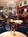 Le Pavillon Hotel::Expedia