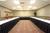Holiday Inn Cincinnati-Eastgate::Priceline.com