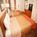 La Quinta Inn Miami Airport North::ProfessionalTravelGuide.com