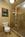 Holiday Inn Charleston Airport & Conv Ctr::Priceline.com