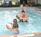 Hampton Inn Houma::Hotels.com
