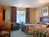 Best Western Anaheim Inn::Expedia