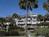 Resortquest At Isle Of Palms::Hotels.com