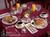The Texas White House Bed & Breakfast::BedAndBreakfast.com