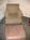 Boulder Creek Quality Inn And Suites from VirtualTourist