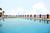 Days Inn Panama City Bayside::Hotels.com