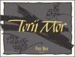Torii Mor Winery::AppellationAmerica.com