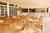 Shelborne Beach Resort::Hotels.com