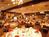 Holiday Inn Louisville North::Orbitz