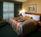 Embassy Suites Convention Center::Travelocity.com