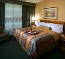Embassy Suites Convention Center