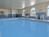 Super 8 Motel - Vernal::Travelocity.com