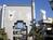 Best Western Hollywood Hills Hotel::Priceline.com