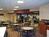 Sleep Inn and Suites Minot::Hotels.com
