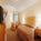 Campus Inn And Suites::Travelocity.com