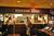 Wild Wild West Gambling Hall and Hotel::Expedia