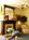 The Boothby Inn LLC::BedAndBreakfast.com