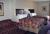 Comfort Suites East Brunswick::Travelocity.com