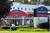 Howard Johnson Inn - Albany::Hotels.com