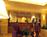 La Quinta Inn & Suites Santa Clarita-Valencia::Hotels.com