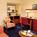 Courtyard by Marriott Overland Park::Travelocity.com