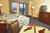 Compass Cove Oceanfront Resort from Expedia