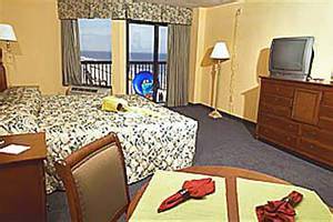 Web-916929_66_b
