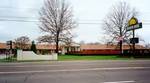Days Inn Youngstown