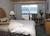 Marina Resort::ProfessionalTravelGuide.com
