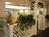 Holiday Inn Cleveland North East::Orbitz