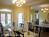Atlantis Inn Luxury Bb::BedAndBreakfast.com