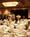 Holiday Inn Golden Gateway::Orbitz