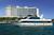 Sanibel Harbour Resort and Spa::Hotels.com