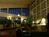 Holiday Inn Alton::Priceline.com