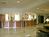 Best Western Evergreen Inn & Suites from Hotels.com