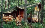 Ludlows Island Lodge