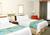 Fairfield Inn and Suites by Marriott Boca Raton::Hotels.com