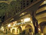 Wyndham Phoenix