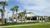 Holiday Inn Express Hotel & Suites Destin (Mid Bay Bridge)::Priceline.com