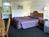 Howard Johnson Inn - Ocala FL::Yahoo! Travel